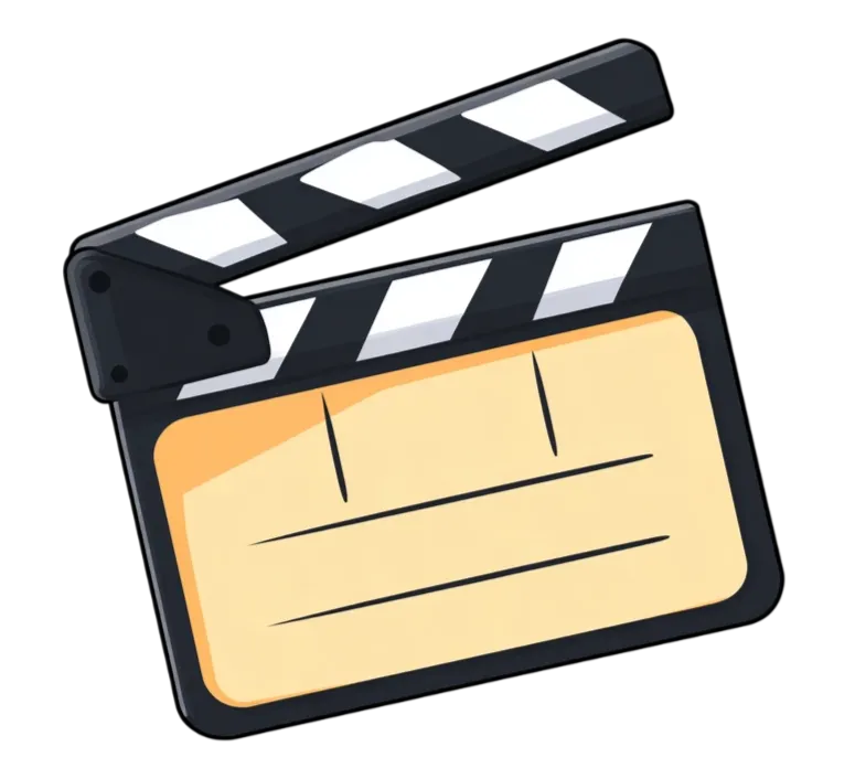 logo of AI Film Tools